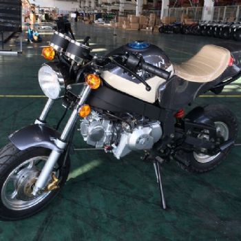 ���κ���SX125-29��·�� ���ų�PBR������